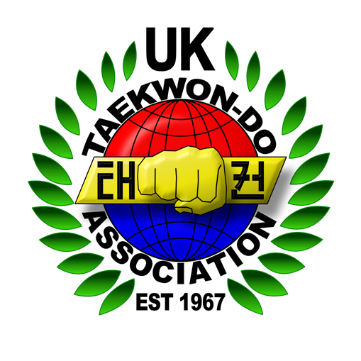 Speyside Taekwon-Do - Martial Arts Classes in ABERLOUR